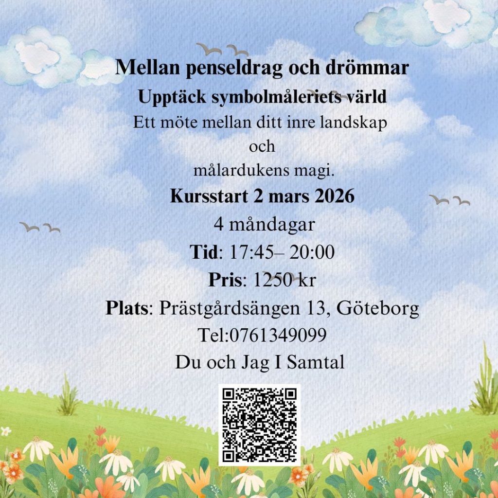 Symbolmåleri